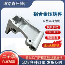 �X�Ͻ����Tģ�������D���ƾ����T��䏹ǙC���X�Ͻ����Tģ���_�l