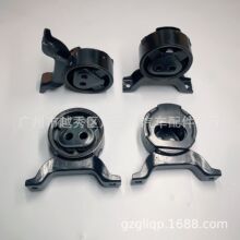 ����52380-42082 52380-42050 52380-42020  RAV4 �����������