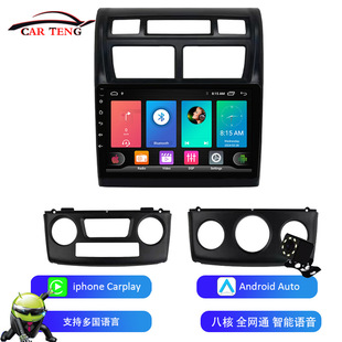 �S��ֱ�N�m��������{��07-13�׿���������{����܇Ӱ��һ�w�C