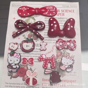 �������t؈��С�~��������Ʒ����ll�A�ֹ��������l