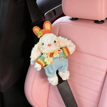 �����ÿɐ���܇��ȫ���o����܇�dŮ��ĥ�·��߼���܇����H�Y��