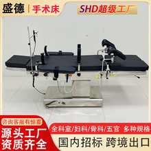 �tԺ늄����g���C�ϹǿƋD����ٿ��ۿƙz�鴲�t�������������g��