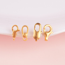 ɳ��ĥɰ�����r���f�܏����B�ӿ�������B�ӿ�diy��������