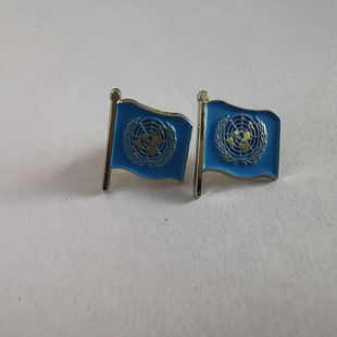 �������ٵ��z���°��У��˾��������´��F���Ƈ���΢��