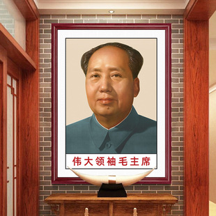 ���ˮ���ë��ϯ�^����f����ľ�b��ڮ��͏d�Lˮ�쮋���P��