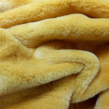 �F؛����ë��������ë10mm/630G ë�q���ë�IЬñ���b����C����