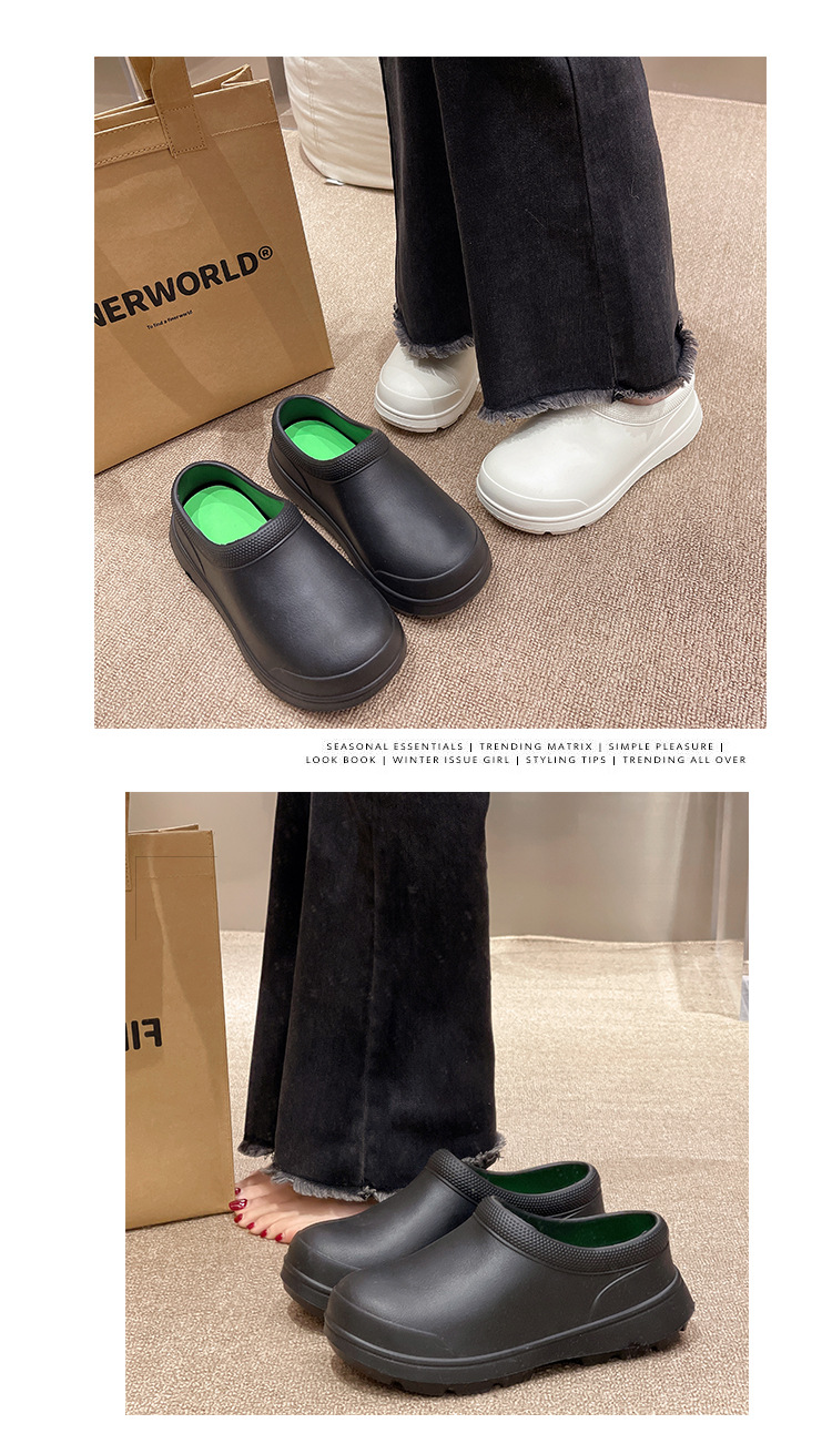 Tênis de basquete feminino e masculino, calçados casuais, tênis de malha respirável_voghion.com