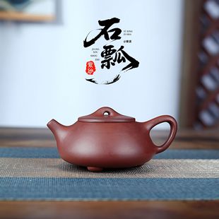 ���dԭ�V�ϼt��ʯư�ز�����b���l��Ʒ�մɹ�����ȫ����ɰ�ضY