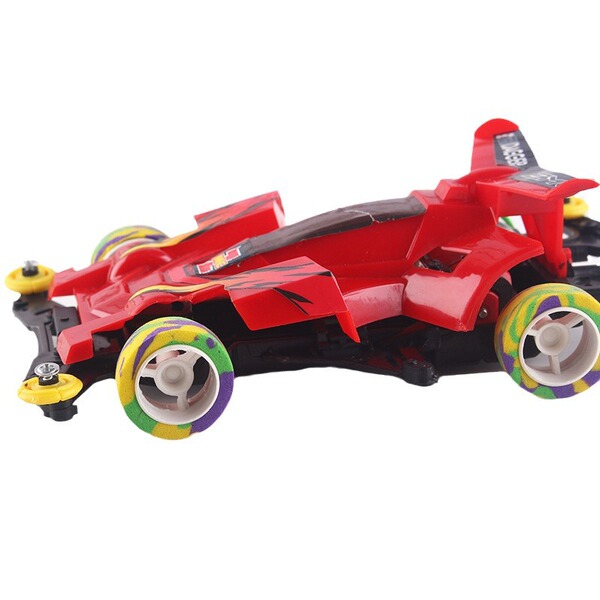 toy