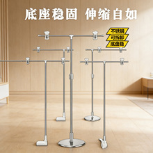 pop���������̨ʽչʾ��POP����֧�� ���P�T����s���Ժ����