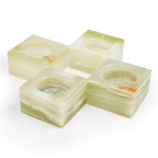 �W�����Ⱒ���������ʯ����С̖�T̨��c�T̨�ҾӬF��ܛ�b[��