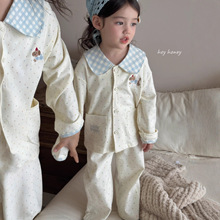 ��С�����޼Ҿӷ����b��2025�¿�˯����ͯ������ë�Ӽҷ�-26838