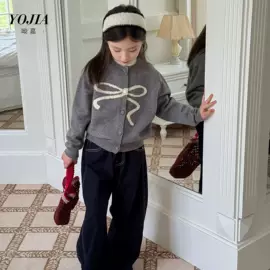 童裤;童T恤;普通外套