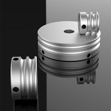 Ƥ��݆�p���X�Ͻ�С��U�۰�A��pu�A���A�lo��Ƥ���P�R�_늙C���S