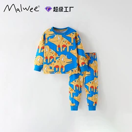 童套装;童T恤;童连衣裙