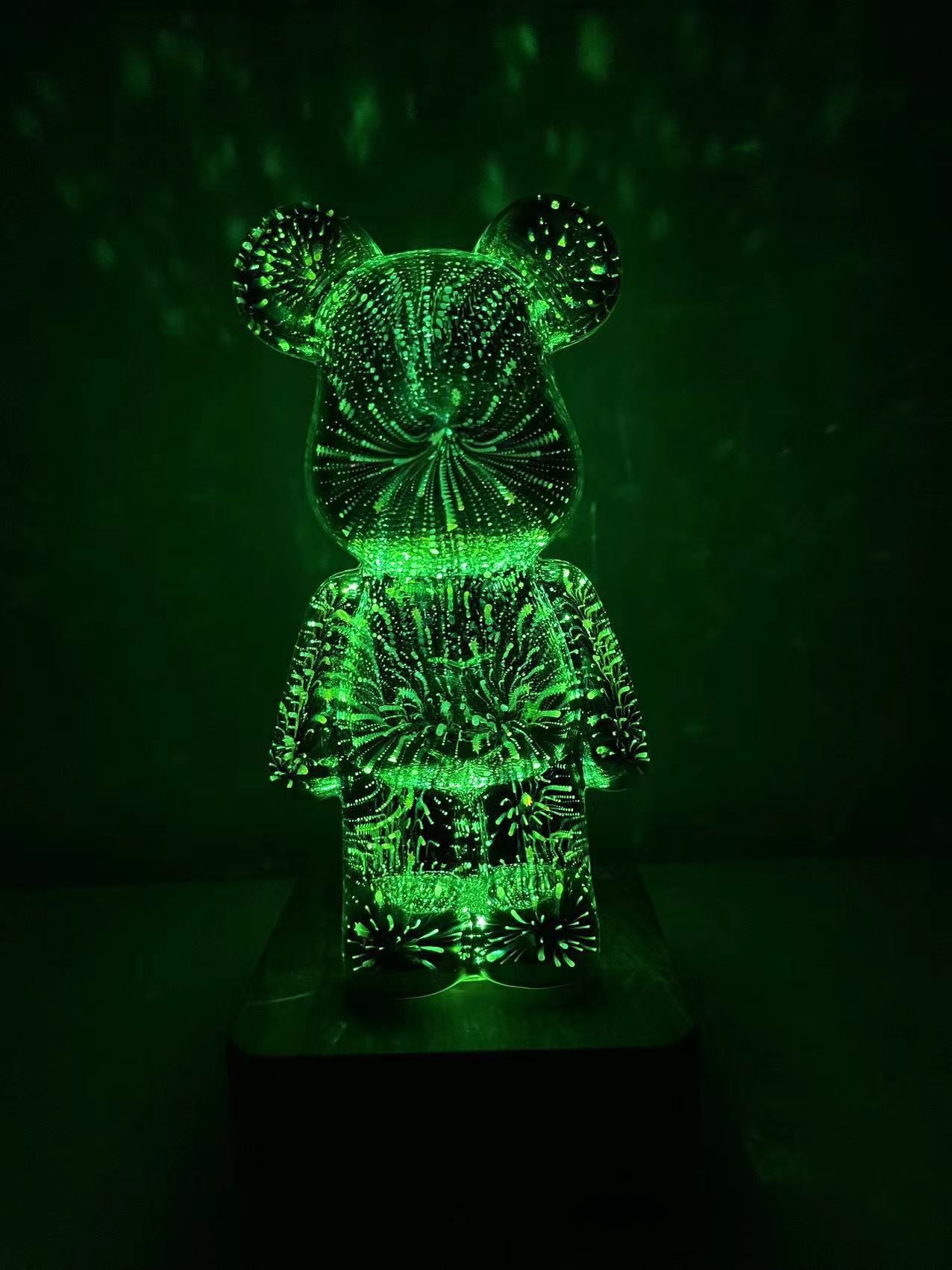 248464f381eb77566d3f9286a54231