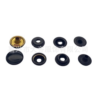 1.5 cm�~�|�h������201#�ĺϿ� �C���o �����׿۽��ٿ��o����