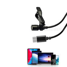 ��׿�֙Ctype-c�I�A�����L�҃ȑ������ҕ�lֱ�����m�O��15PLUS��