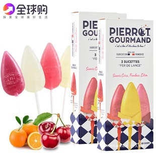 �����������Ƿ����M�ھW�t��ʳ�F��ϲˮ��Ӳ���ǰְ�ͬ�ͯ�ǹ�