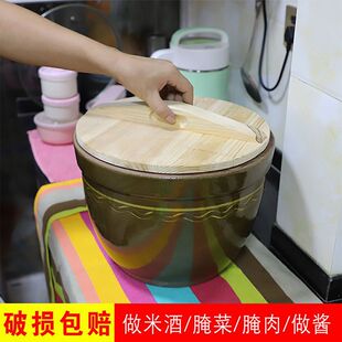 ��˸׼��Î��w�׸��մ��̲˸���˸���ʽ�u�����Օ��u�l�������