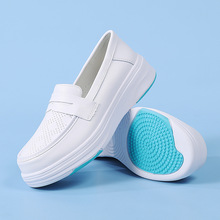 �F؛��Ƥ�oʿЬŮ���ļ�ܛ��͸�ⲻ���_�����t�o����Ь��ɫ����Ь