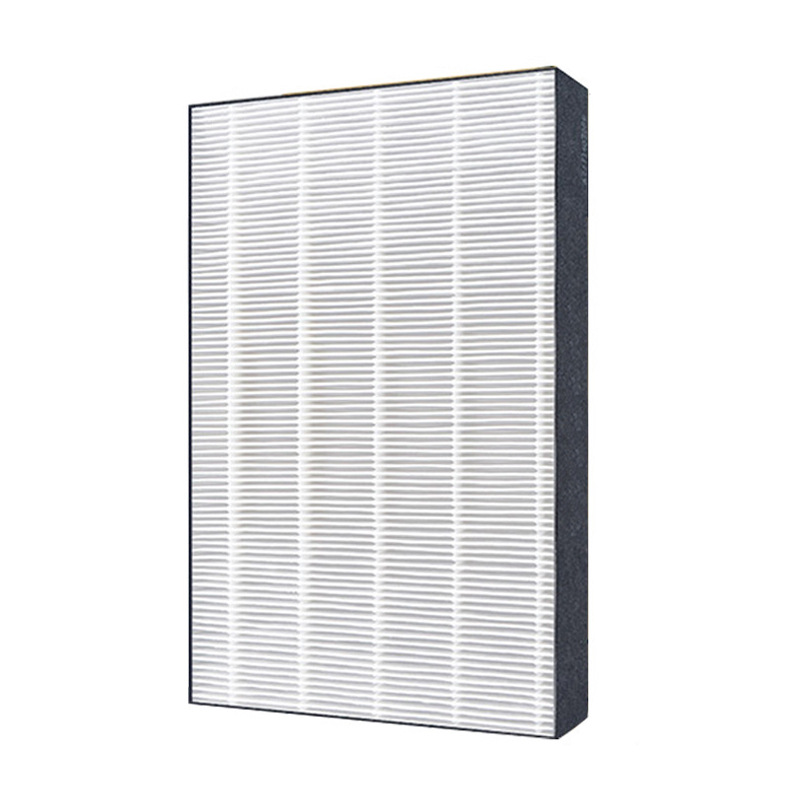 适用FZ-GF60XH夏普空气净化器过滤网集尘脱臭活性炭网