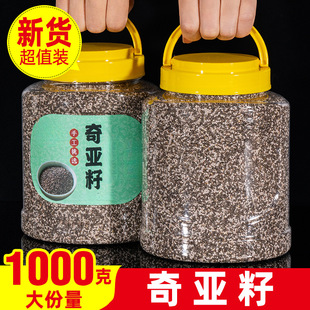 g�恆�Ѽ�ʳ����_���ϴ���b���M���恆���恆��