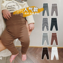 ��ͯ�냺���ѝ�����⴩ѝ����Ů�����Lѝ�����o�Ǐ�����ѝ���_�n