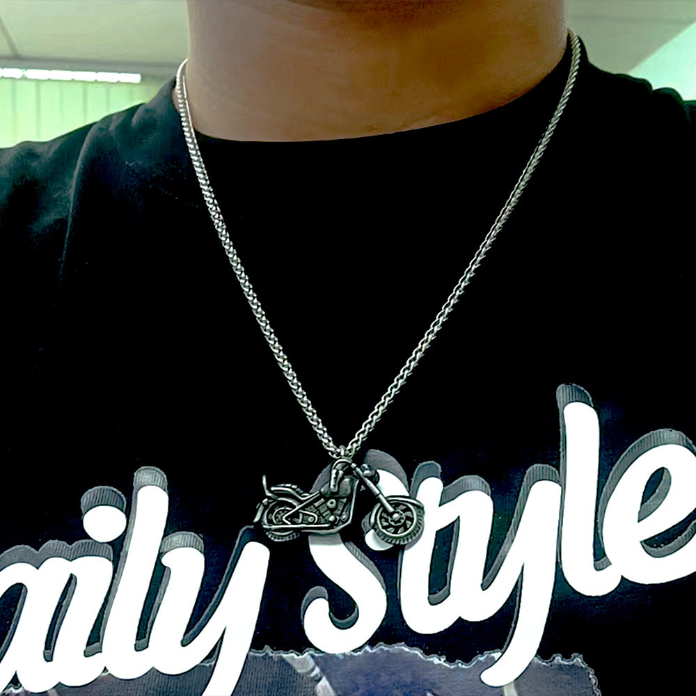 �羳�����Ѹֻ���������׹ �����ſ�˧����ʿĦ�йҼ���׹SP1035