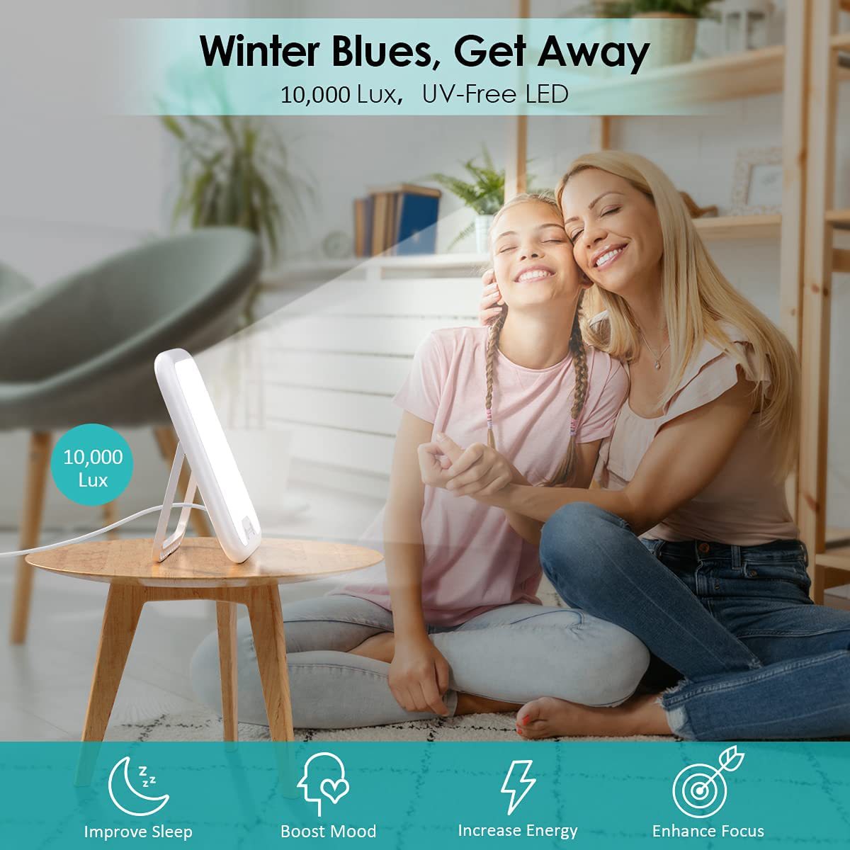 61e2KLJMzKL._AC_SL1200_