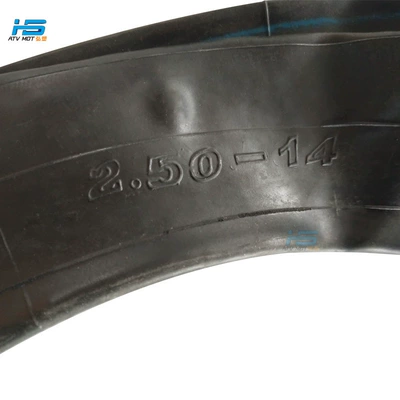 Yolsuzluq şinləri Rear 70/ 80-14.2inch -14 Inch