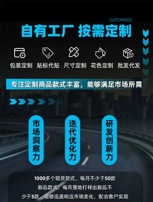 of universal floor mats, non-slip | Universal Foot Pad - customized-according-to-the-provided-image-3344cmtwo-piece-set