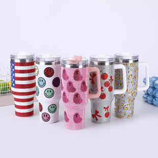 �羳��Ʒ��40oz��܇��304���P䓱��ر�������ֵ��y�ֱ�ˮ��