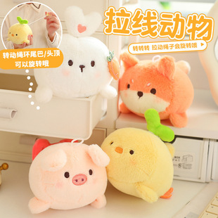 ������ë�q���Гuβ��������K���D�ӿɐ�С���ӿ�ͨ������ż���l