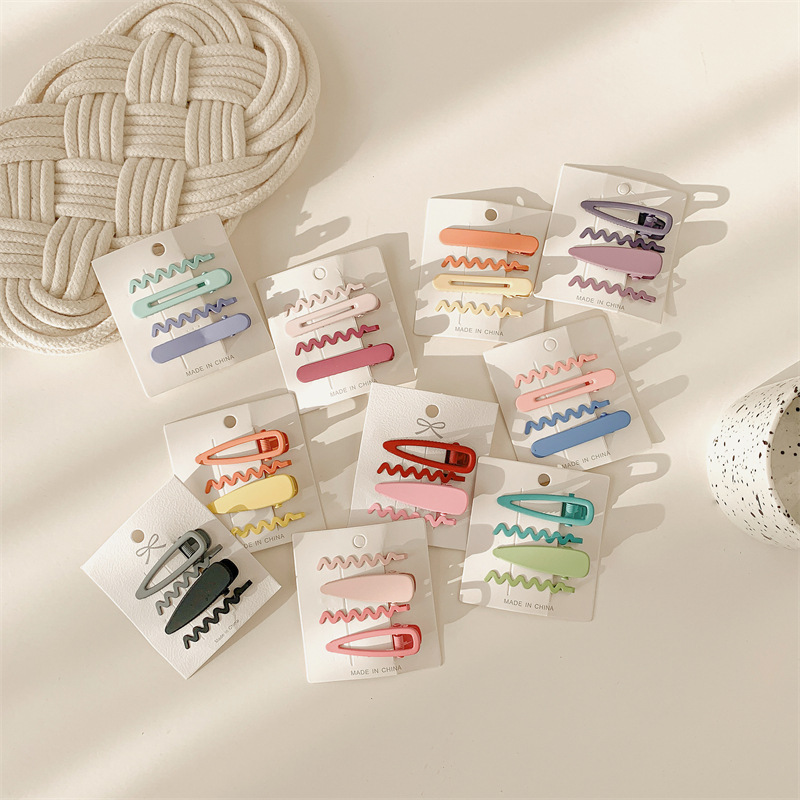 2021-10-07 080757(2)_副本