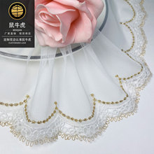 �U���ٽz�̽�10cm�鼆���b�o�Ͻ𾀻�߅����zLolita��ڲ���