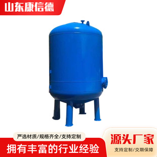 ����|�^�V�����F�i�iɰ�^�V������̿�iɰˮ̎��\��ɰ̎���^�V��