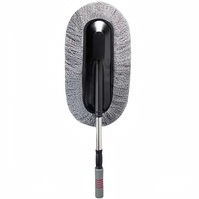 Car cleaning tools | brush