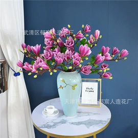 仿真绿植;仿真花;其他婚庆用品