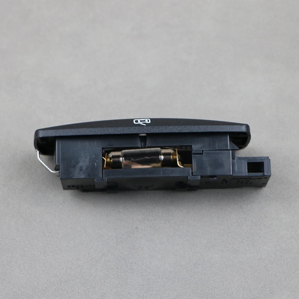 Passat B5 Bora Golf 4 Tiguan Rear Dome Light Rear Reading Light Dome Light Indoor Light 3B0947291