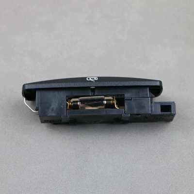 Roof Light Tiguan Rear Dome Light Rear