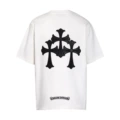 6091 White