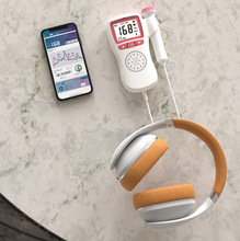 ̥ăx̥ʱOyxö̥ЋDӢQ{