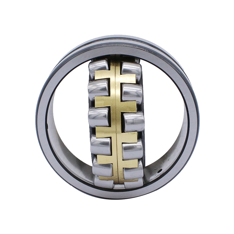 22205CA/W33 22205CC 调心滚子轴承