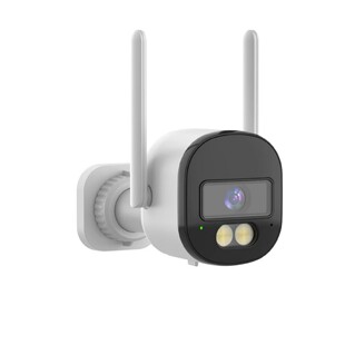 2024�¿�4mp5G�p�l�T�f�������o�����C��̱���