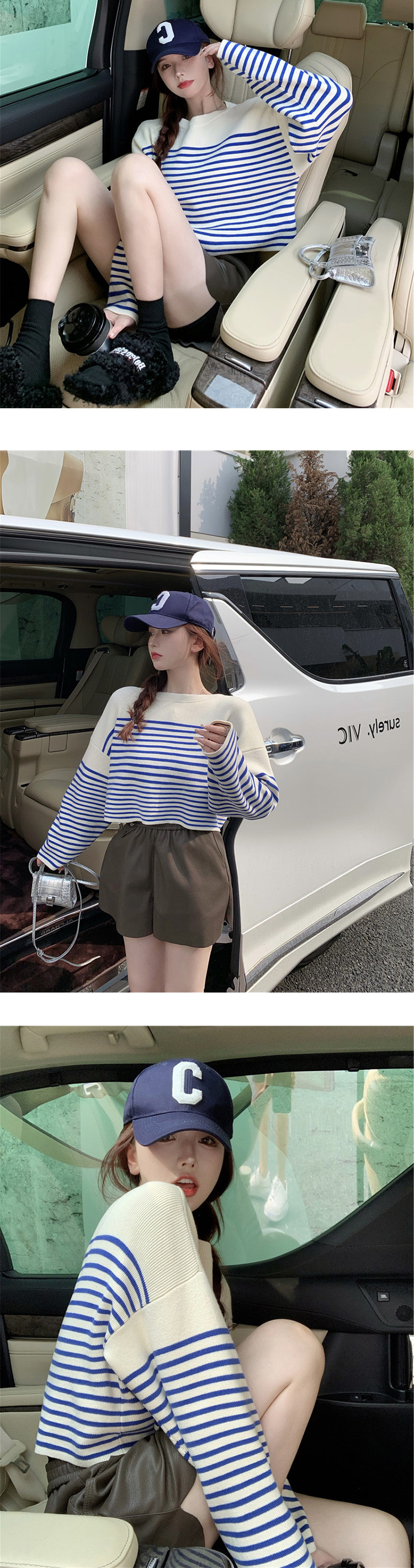 i2uUjf6mxdTrdS49SAV1xIdLjzL8zN7pjwoK