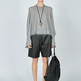 连衣裙;半身裙;休闲裤