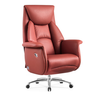 �߶��M����Ƥȫ늄��ϰ��Ά���ɳ�l�����m�������e�ο͏d�p������