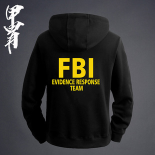 ���Б��gFBI���{����ع�̽�T�Bñ�l��܊���L�Ӱ��߅�㘷��