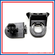 47749-33030mSP׿_˹~Ӱ屣Uܿ53879-33030